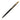Parker Classic Matte Black Mechanical Pencil 0.5 mm - Preowned