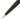 Parker Classic Mattschwarz Druckbleistift 0,5 mm - Gebraucht