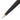 Parker Classic Matte Black Mechanical Pencil 0.5 mm - Preowned