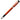 Parker Duofold Classic Big Red P.T. Füllfederhalter