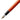 Parker Duofold Classic Big Red P.T. Fountain Pen