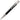 Parker Duofold Classic Black P.T. Ballpoint Pen