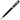 Parker Duofold Classic Black P.T. Fountain Pen