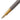 Parker Duofold Cross Platform GT Fountain Pen