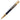 Parker Duofold Prestige Blue Chevron G.C. Ballpoint Pen