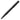 Parker Ingenuity Black B.T. Fountain Pen