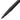 Parker Ingenuity Black B.T. Fountain Pen