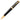 Parker Ingenuity Black G.T. Ballpoint Pen