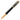 Parker Ingenuity Black G.T. Fountain Pen