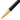 Parker Ingenuity Black G.T. Fountain Pen