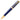 Parker Ingenuity Blue G.T. Ballpoint Pen