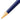 Parker Ingenuity Blue G.T. Ballpoint Pen