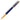 Parker Ingenuity Blue G.T. Fountain Pen