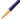 Parker Ingenuity Blue G.T. Fountain Pen