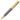 Parker Ingenuity Cross Platform GT Ballpoint Pen