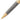 Parker Ingenuity Cross Platform GT Ballpoint Pen