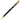 Parker Insignia Black Lacquer GT Kugelschreiber - Gebraucht