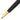 Parker Insignia Black Lacquer GT Kugelschreiber - Gebraucht