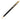 Parker Insignia Black Lacquer GT Mechanical Pencil 0.5 mm - Preowned