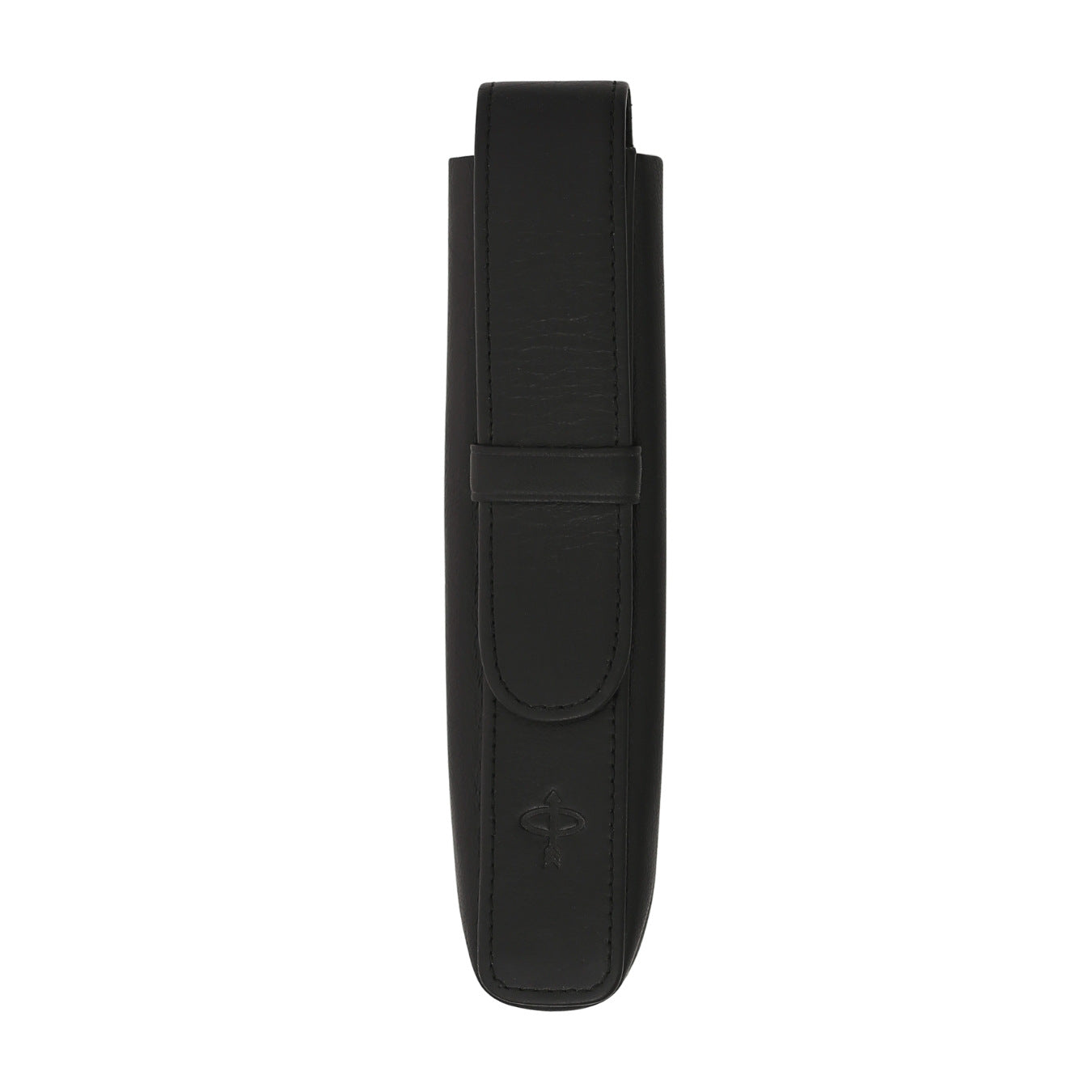 Parker - Second Hand – missing-pen.com