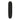 Parker Black Leather Pen Case - Preowned