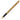 Parker Premier Athenes Füllfederhalter 14K Goldfeder - Gebraucht