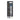 Parker QUINK Flow Kugelschreibermine 2er-Pack