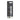 Parker QUINK Flow Kugelschreibermine 2er-Pack