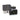 Parker QUINK Tintenflacon 50 ml