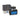 Parker QUINK Tintenflacon 50 ml