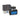 Parker QUINK Washable Blue Ink Bottle 57 ml