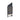 Parker QUINK Tintenpatronen 5er-Pack