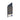 Parker QUINK Tintenpatronen 5er-Pack