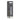 Parker QUINK Flow Rollerball Mine