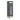 Parker QUINK Flow Rollerball Mine