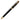 Parker Sonnet Black Lacquer G.C. Füllfederhalter