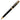 Parker Sonnet Black Lacquer G.C. Tintenroller