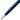 Parker Sonnet Blue Lacquer P.T. Kugelschreiber