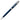 Parker Sonnet Blue Lacquer P.T. Kugelschreiber