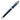 Parker Sonnet Blue Lacquer P.T. Füllfederhalter