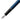 Parker Sonnet Blue Lacquer P.T. Füllfederhalter