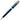 Parker Sonnet Blue Lacquer P.T. Tintenroller