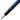 Parker Sonnet Blue Lacquer P.T. Tintenroller
