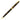 Parker Sonnet Chinese Lacquer Ambre Mechanical Pencil 0.5 mm - Preowned