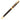 Parker Sonnet Chinese Lacquer Gold Ballpoint Pen - Preowned