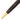 Parker Sonnet Chinese Lacquer Gold Ballpoint Pen - Preowned