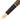 Parker Sonnet Chinese Lacquer Gold Fountain Pen - Preowned