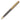 Parker Sonnet Cross Platform GT Kugelschreiber