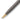 Parker Sonnet Cross Platform GT Kugelschreiber