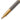 Parker Sonnet Cross Platform GT Tintenroller